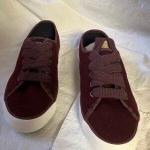 Nice Pair Sperry Shoes